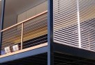 Campbell ACTdecorative-balustrades-12.jpg; ?>