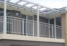 Campbell ACTdecorative-balustrades-14.jpg; ?>