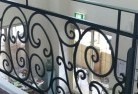 Campbell ACTdecorative-balustrades-1.jpg; ?>