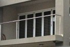 Campbell ACTdecorative-balustrades-3.jpg; ?>