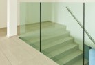 Campbell ACTdecorative-balustrades-40.jpg; ?>