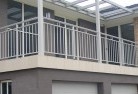 Campbell ACTdecorative-balustrades-45.jpg; ?>